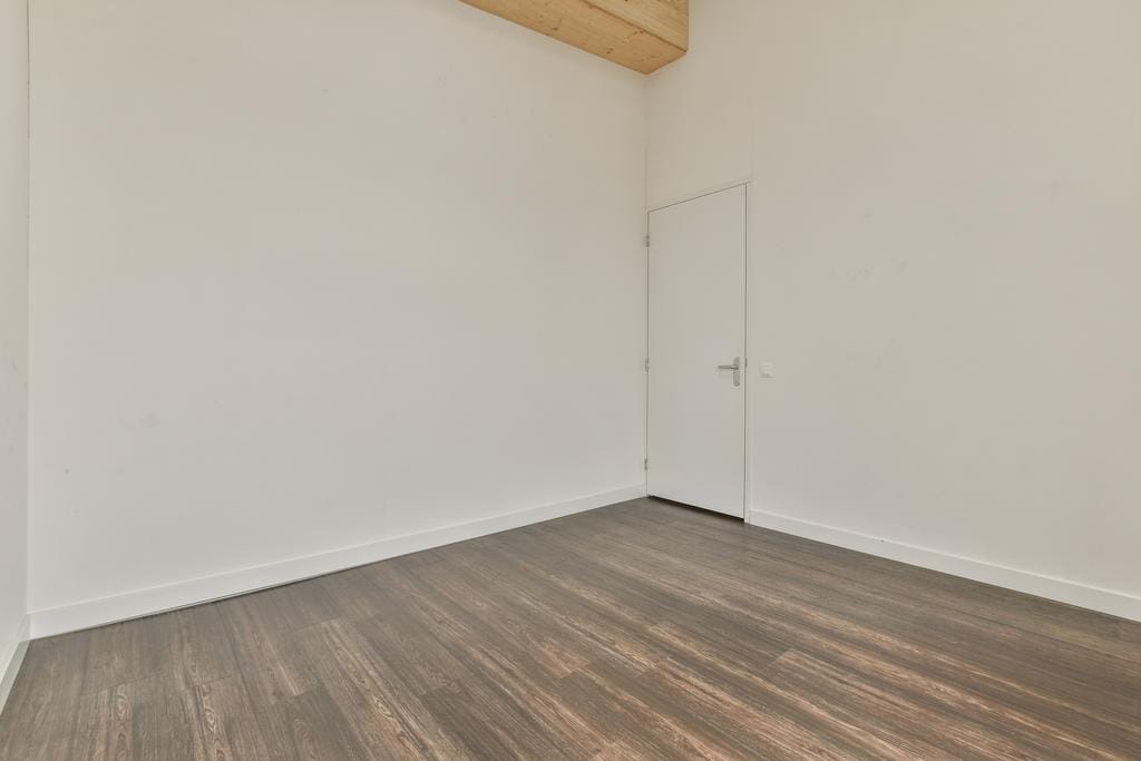 Foto 14 van Distelweg 273