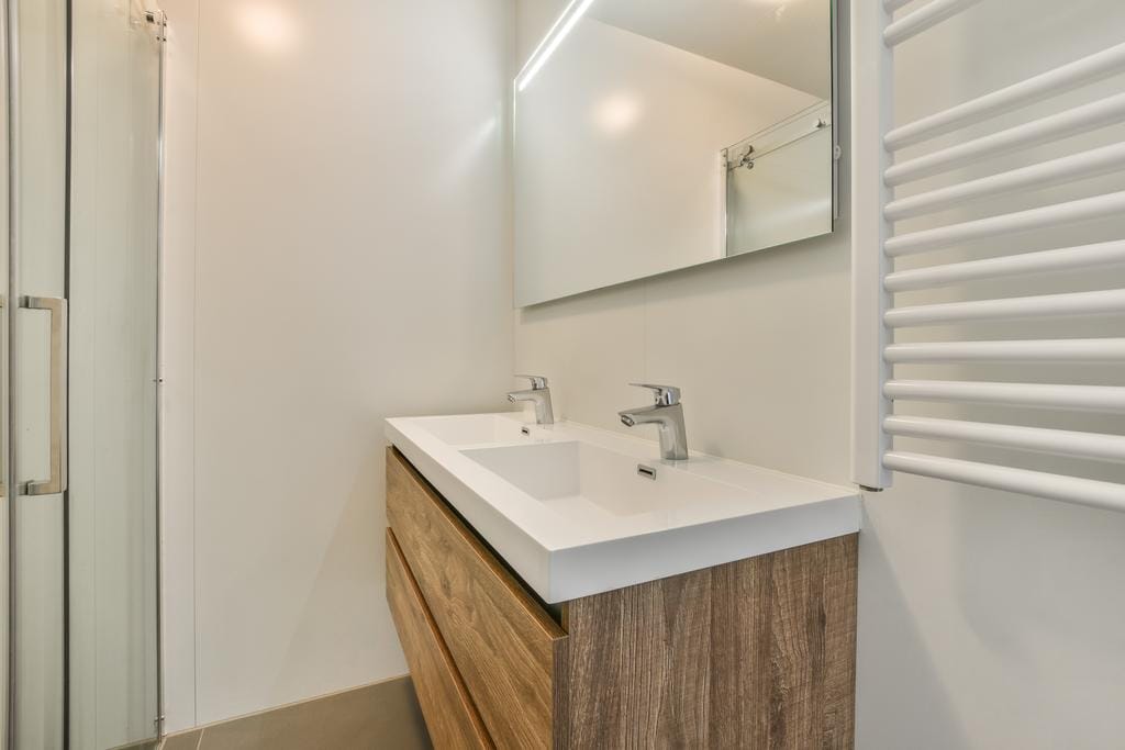 Foto 16 van Distelweg 273