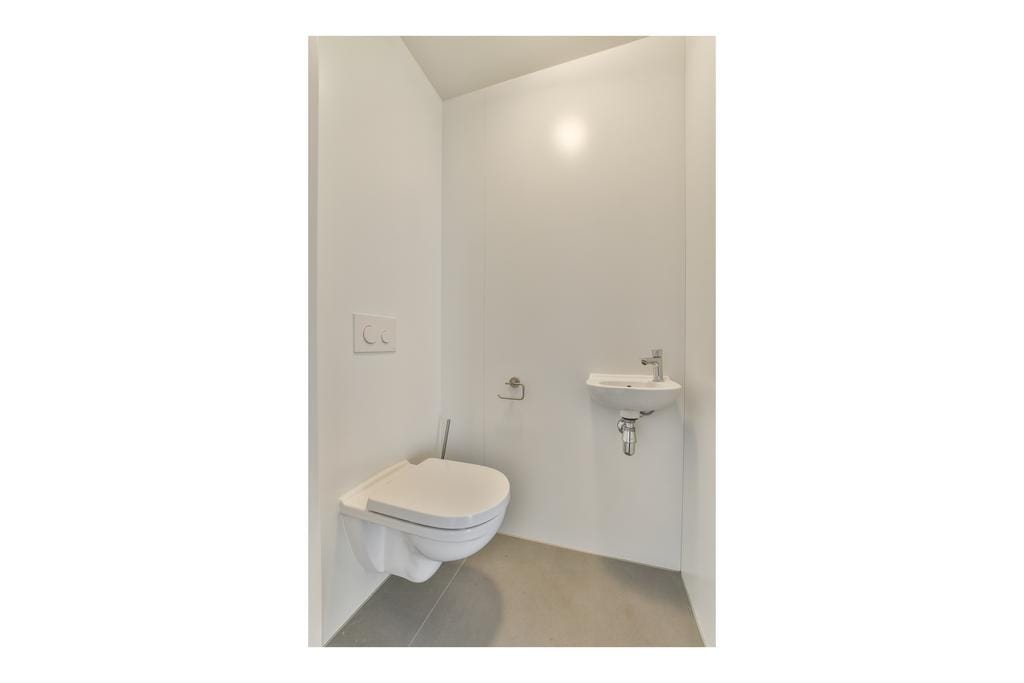 Foto 18 van Distelweg 273