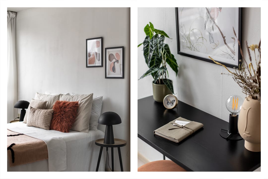 Foto 22 van Madridplantsoen 81