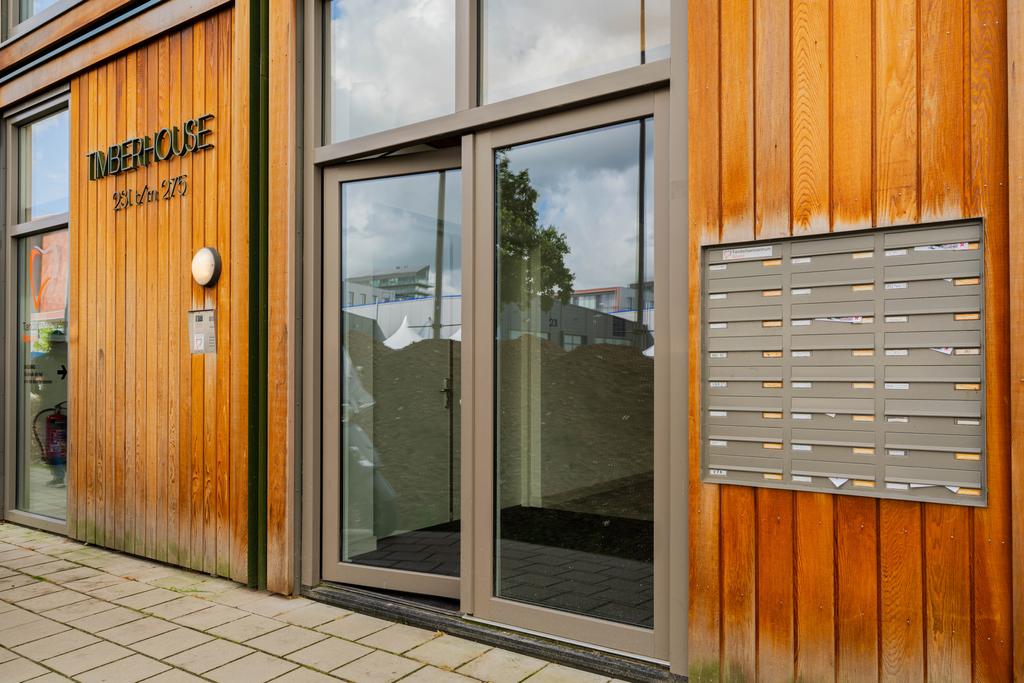 Foto 19 van Distelweg 273