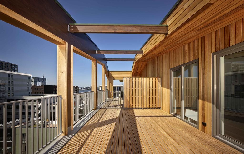 Foto 7 van Distelweg 273