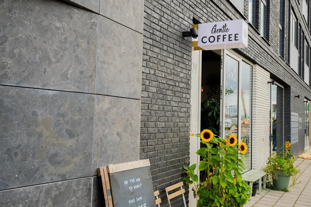 Foto 28 van Distelweg 273