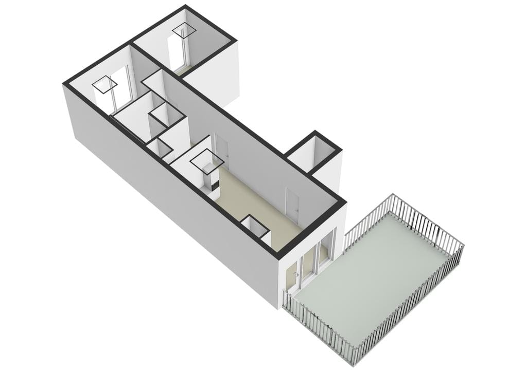 Foto 31 van Distelweg 273