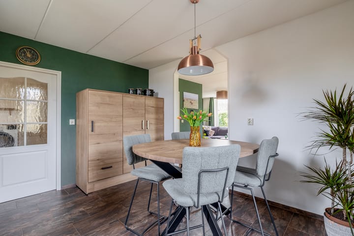 Foto 14 van Koopmanlaan 1-A