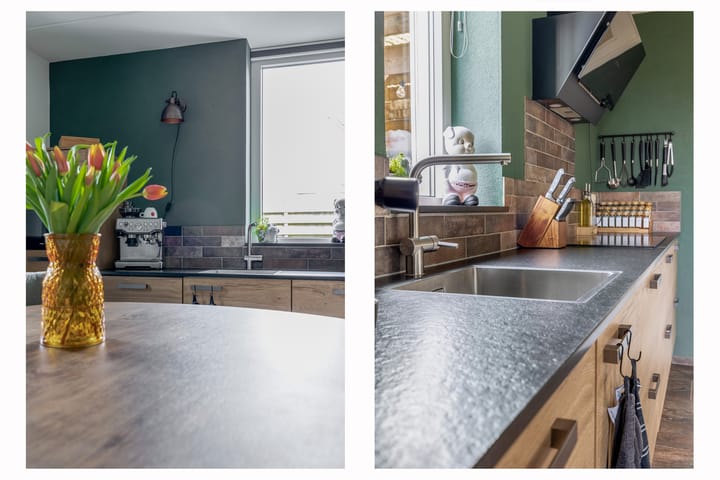 Foto 17 van Koopmanlaan 1-A