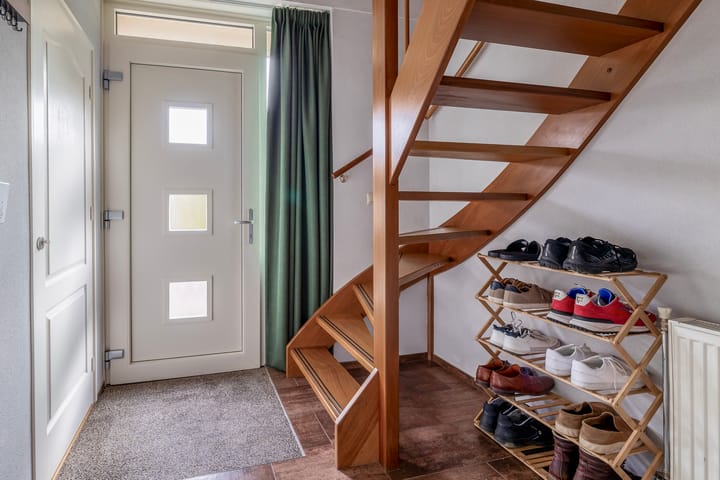 Foto 21 van Koopmanlaan 1-A