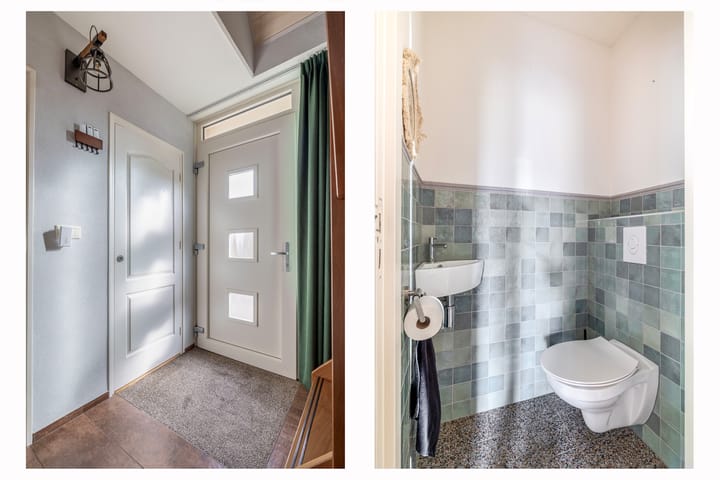 Foto 23 van Koopmanlaan 1-A