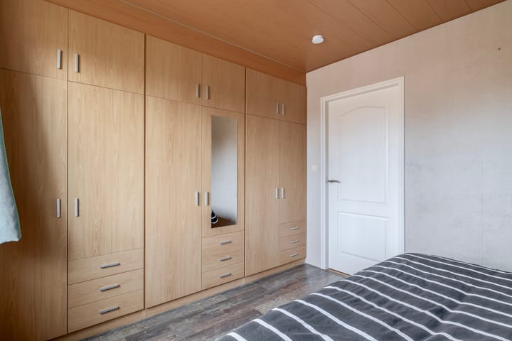 Foto 26 van Koopmanlaan 1-A