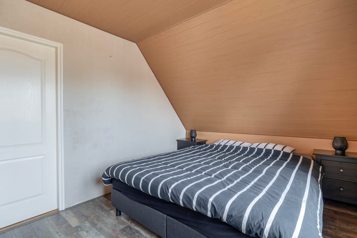 Foto 27 van Koopmanlaan 1-A