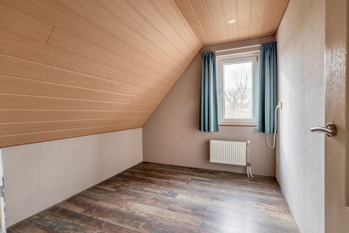 Foto 29 van Koopmanlaan 1-A