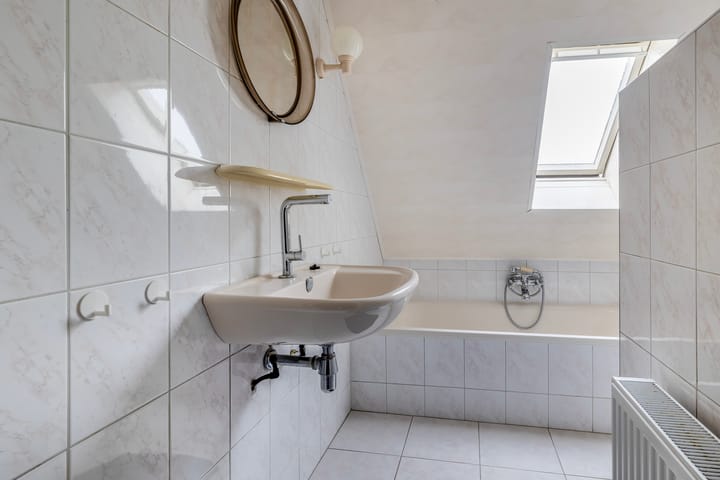 Foto 31 van Koopmanlaan 1-A