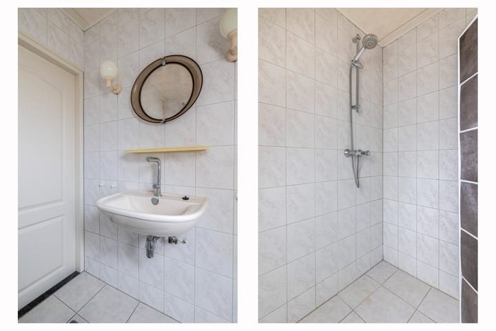 Foto 32 van Koopmanlaan 1-A