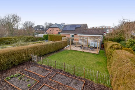 Koopmanlaan 1-A secondary image