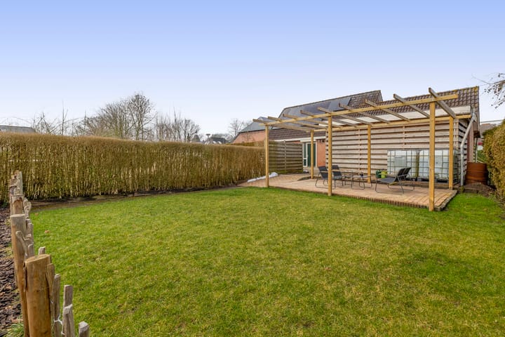 Foto 35 van Koopmanlaan 1-A