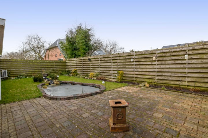 Foto 40 van Koopmanlaan 1-A