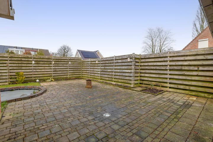 Foto 41 van Koopmanlaan 1-A