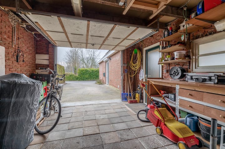 Foto 44 van Koopmanlaan 1-A