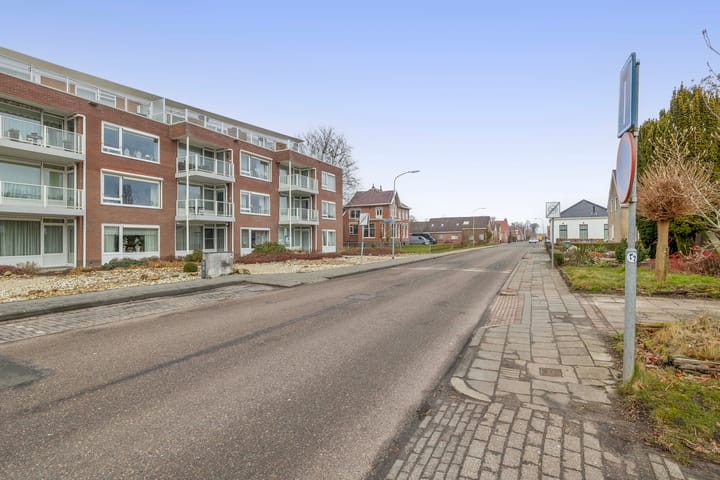 Foto 46 van Koopmanlaan 1-A