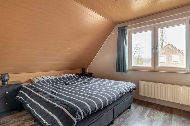 Foto 25 van Koopmanlaan 1-A