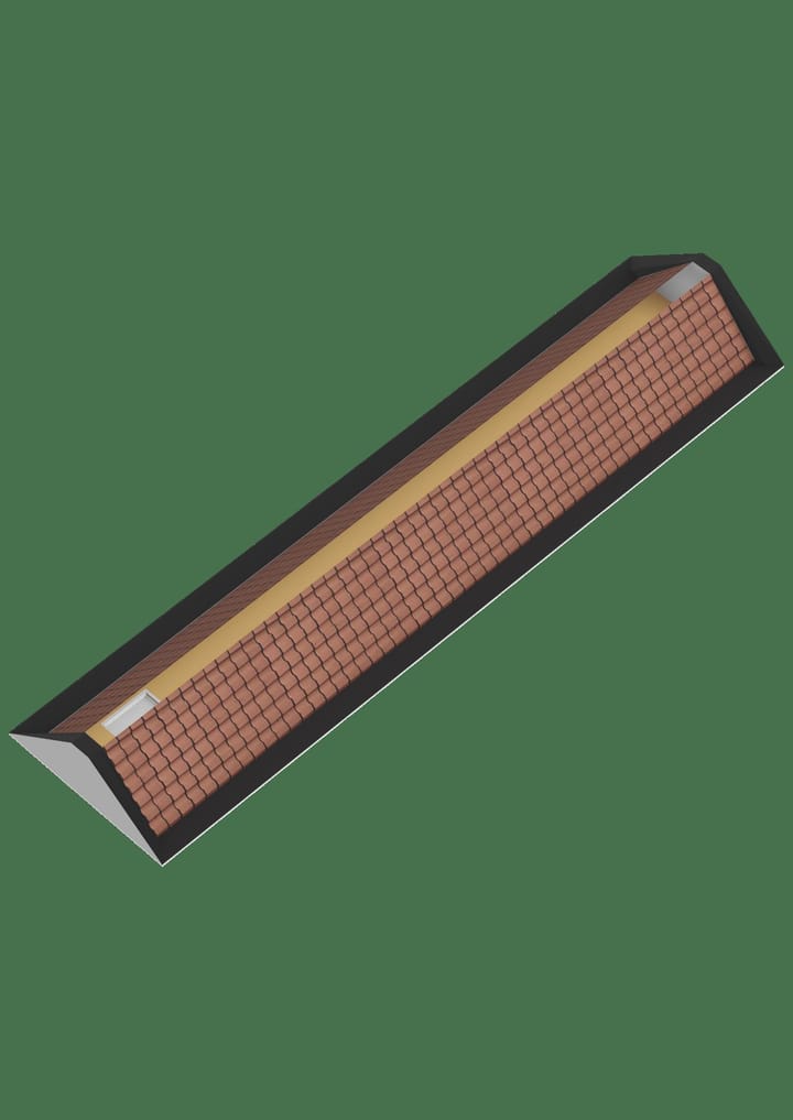 Foto 54 van Koopmanlaan 1-A