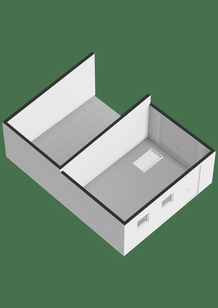 Foto 56 van Koopmanlaan 1-A