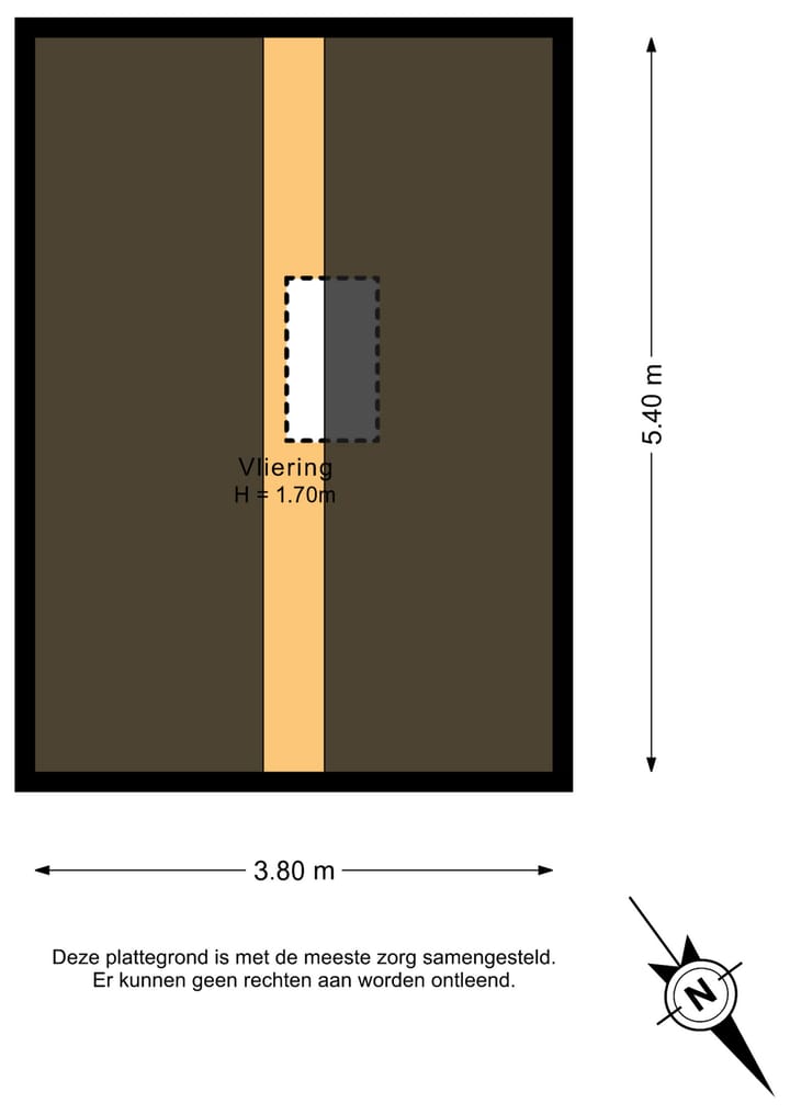 Foto 57 van Koopmanlaan 1-A
