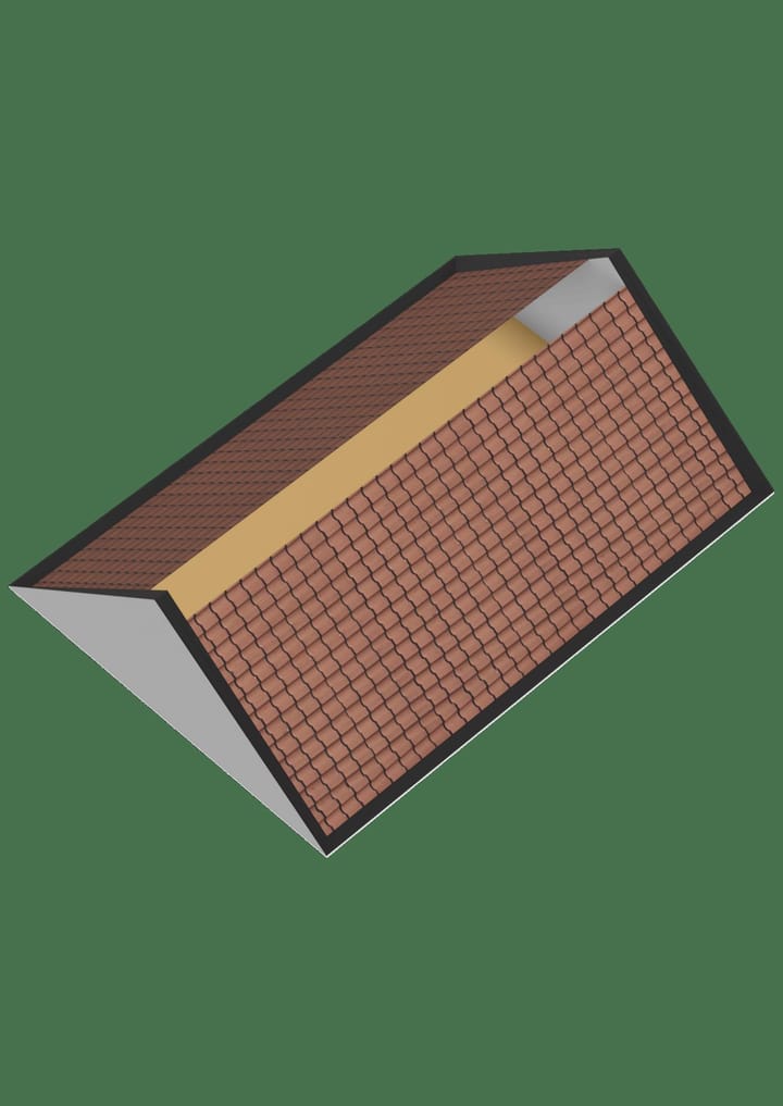 Foto 58 van Koopmanlaan 1-A