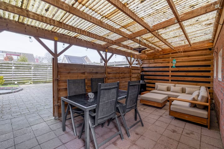 Foto 42 van Koopmanlaan 1-A