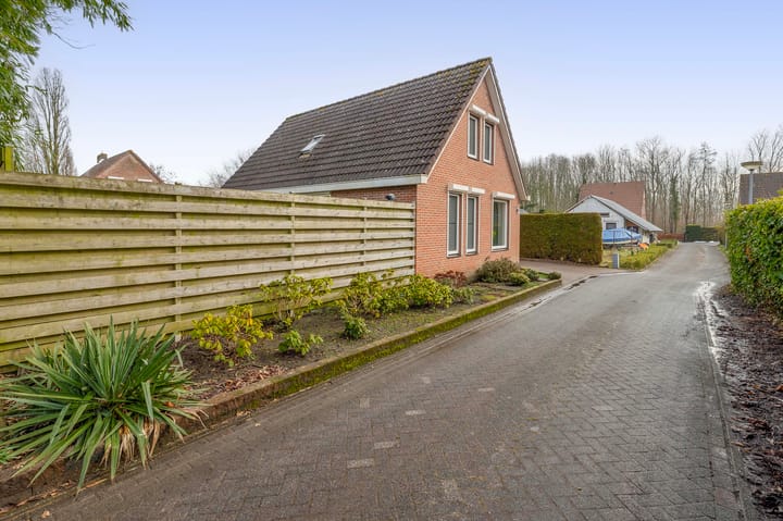 Foto 48 van Koopmanlaan 1-A