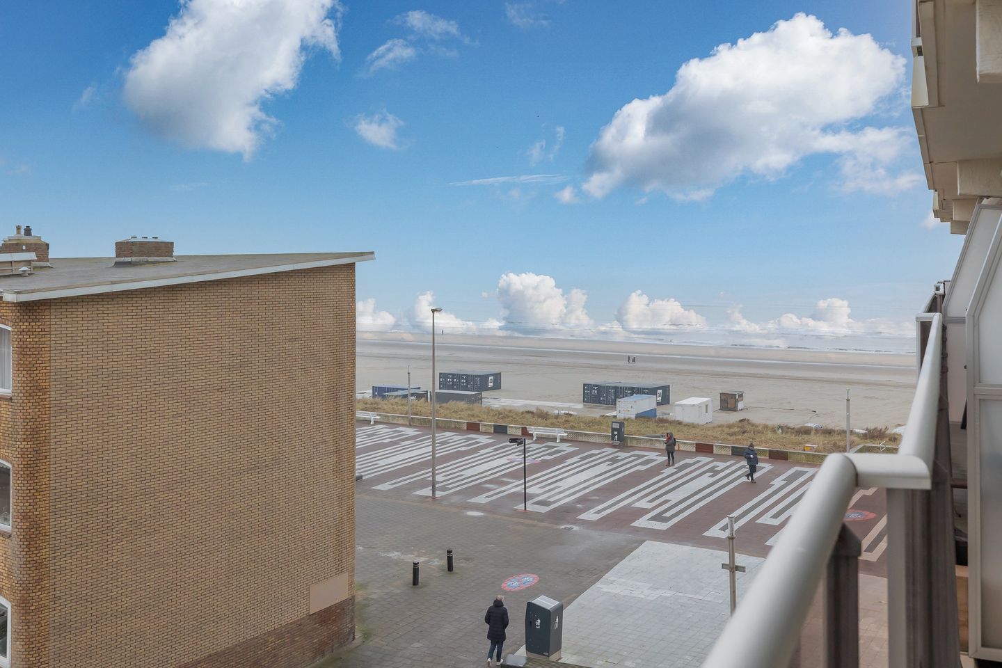 Foto 5 van Schuitengat 45