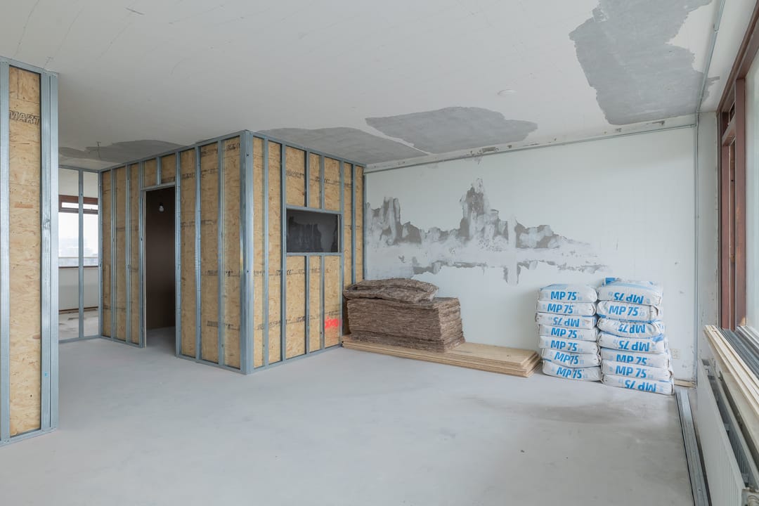 Foto 7 van Schuitengat 45