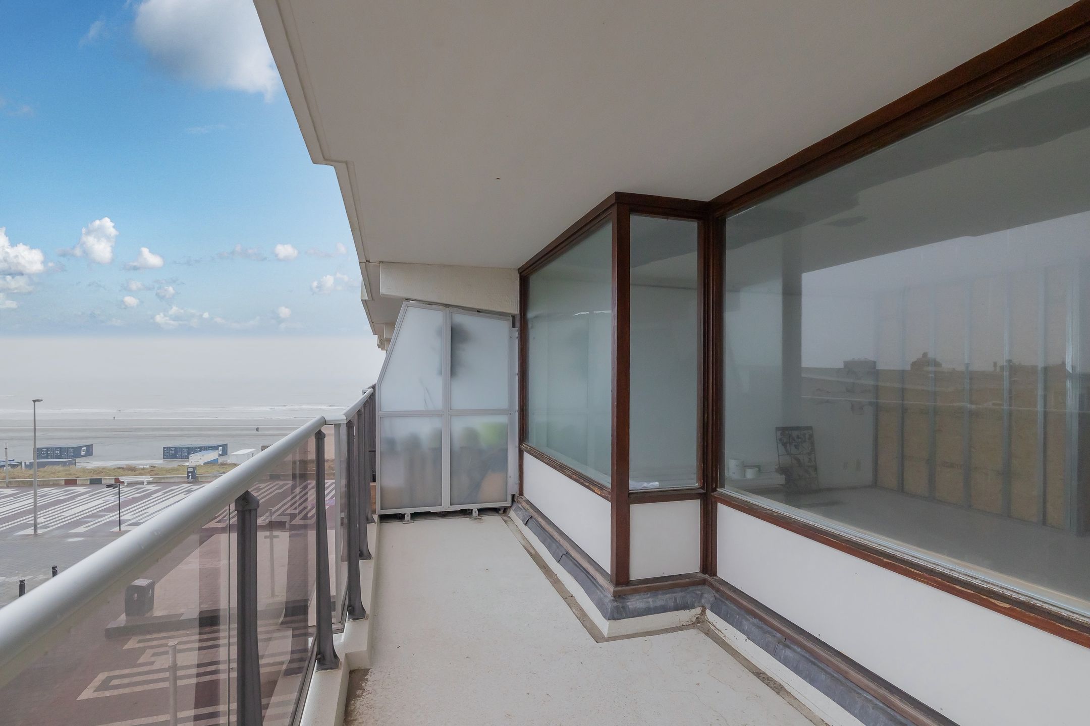 Foto 6 van Schuitengat 45