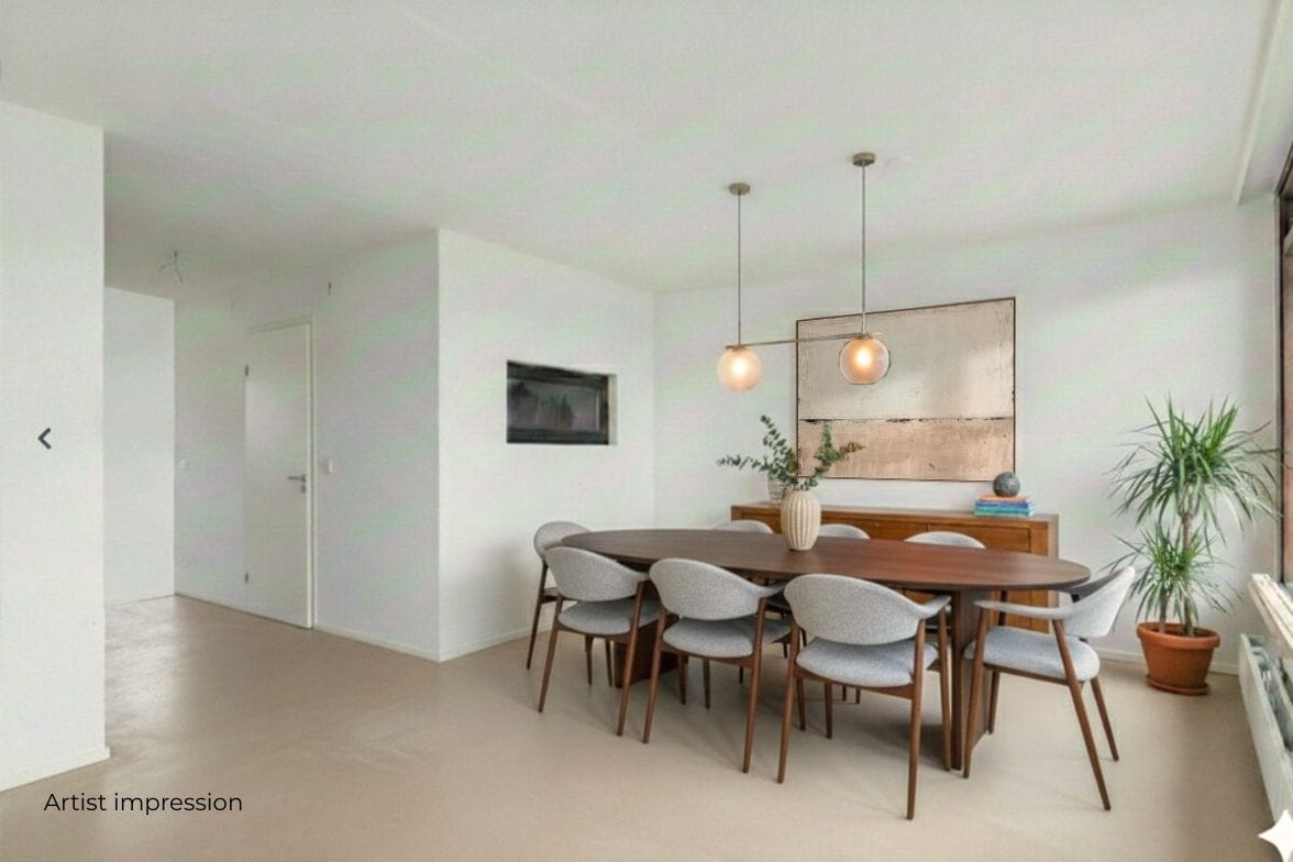 Foto 3 van Schuitengat 45