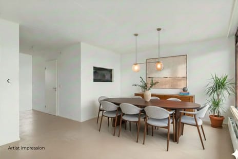 Schuitengat 45 tertiary image