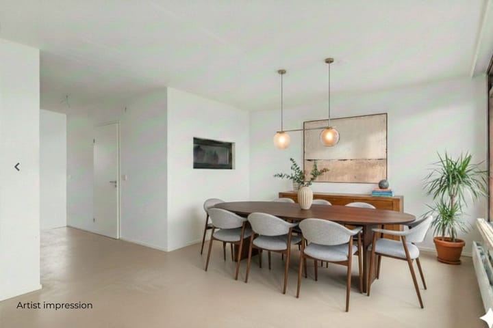 Foto 3 van Schuitengat 45