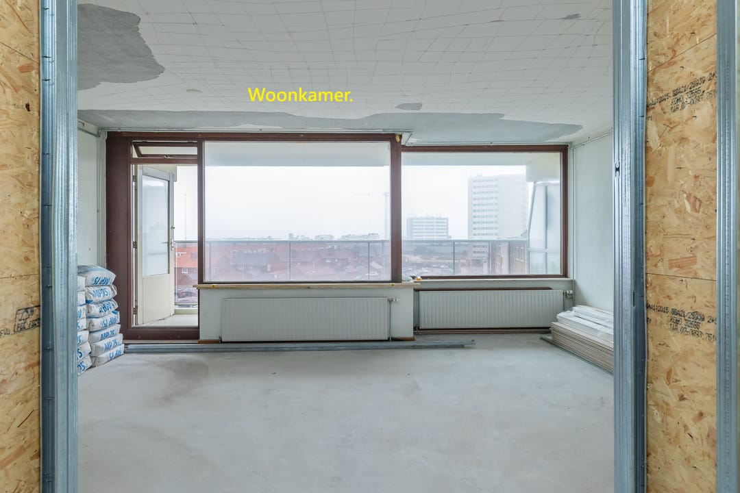 Foto 8 van Schuitengat 45