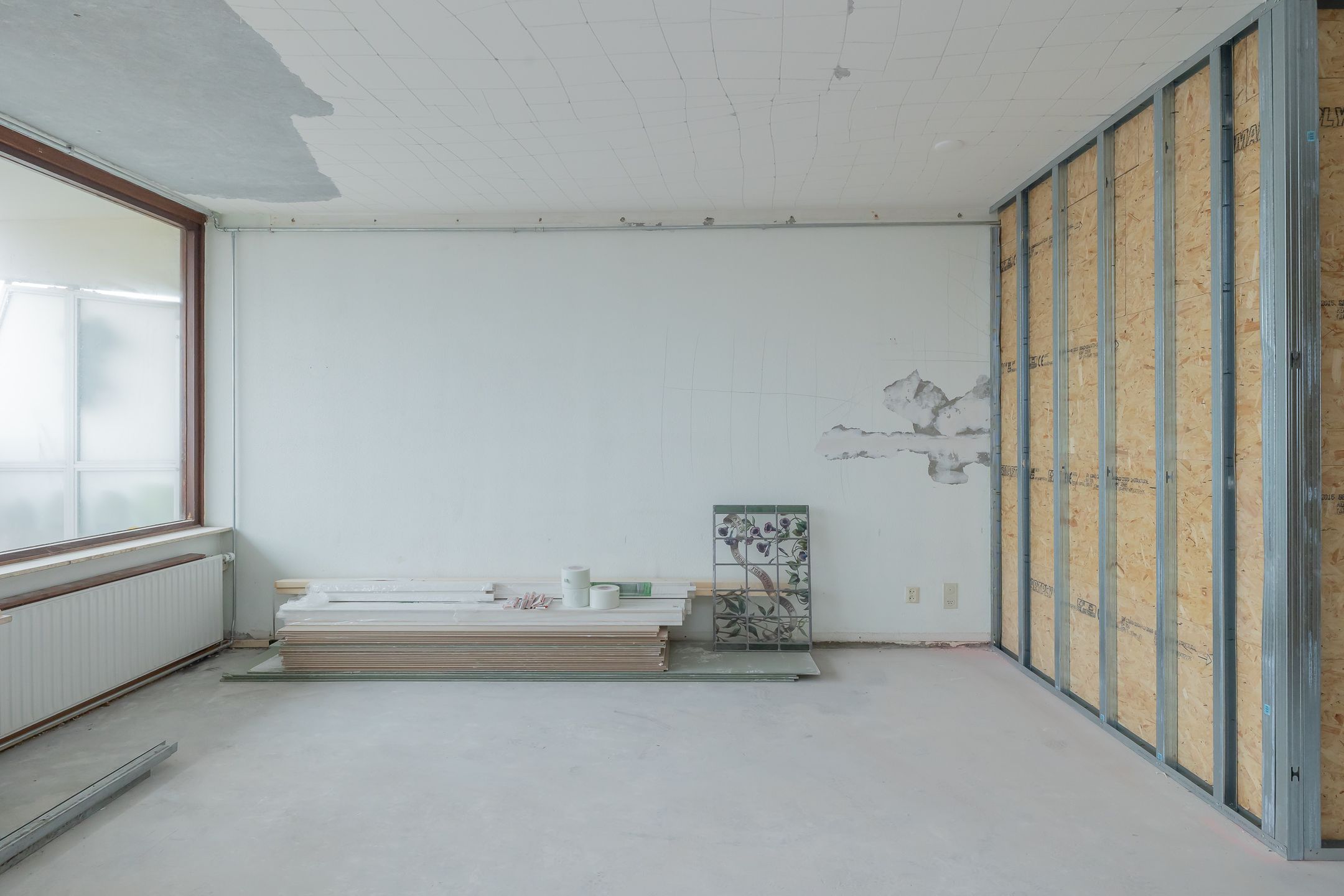 Foto 9 van Schuitengat 45