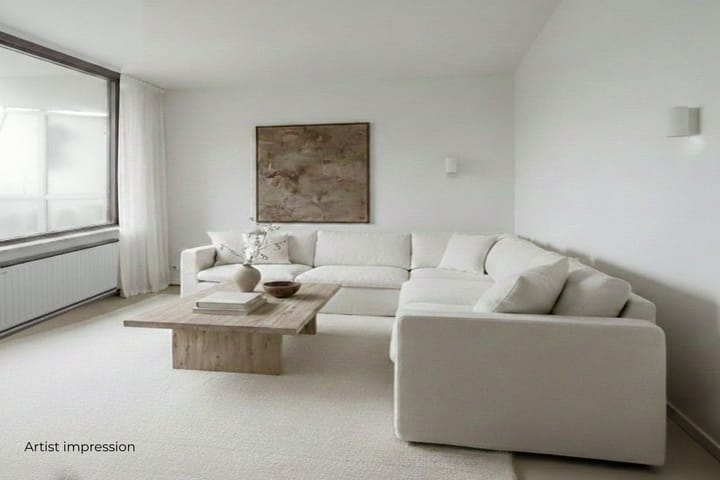 Foto 2 van Schuitengat 45