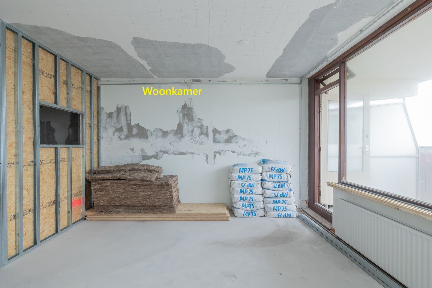 Foto 10 van Schuitengat 45