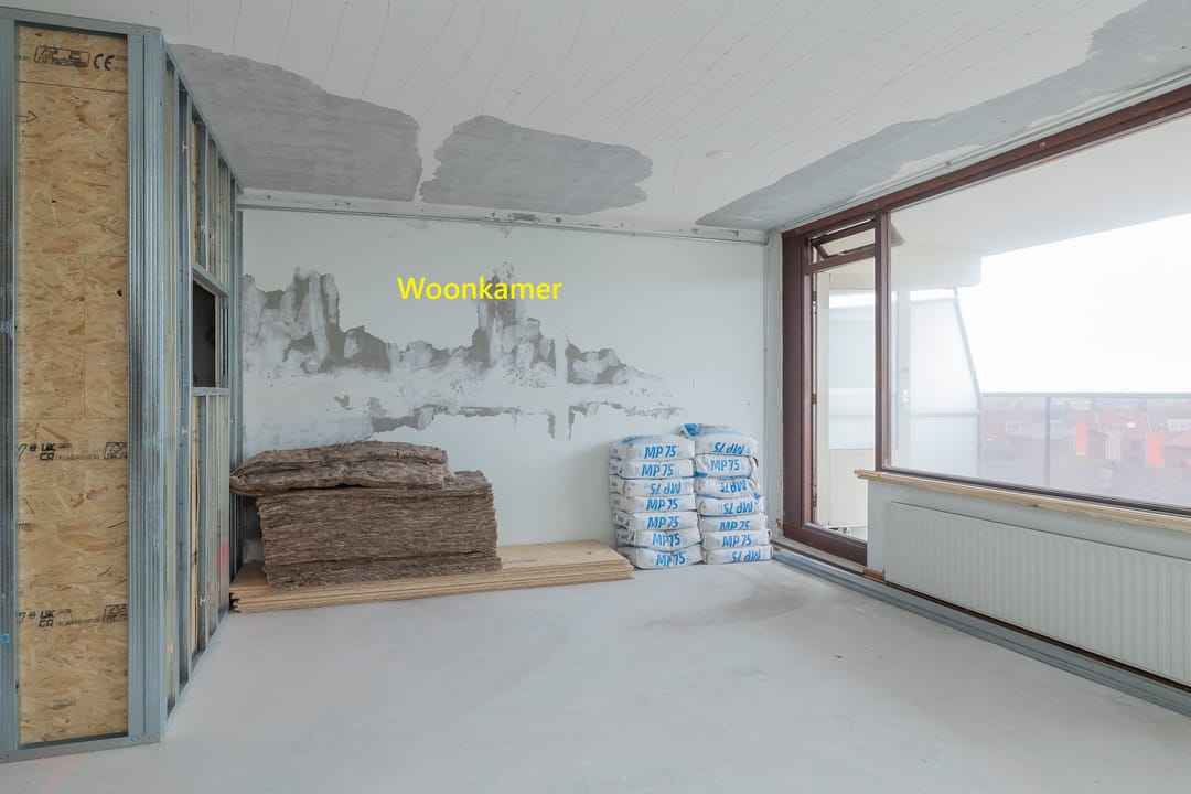 Foto 11 van Schuitengat 45