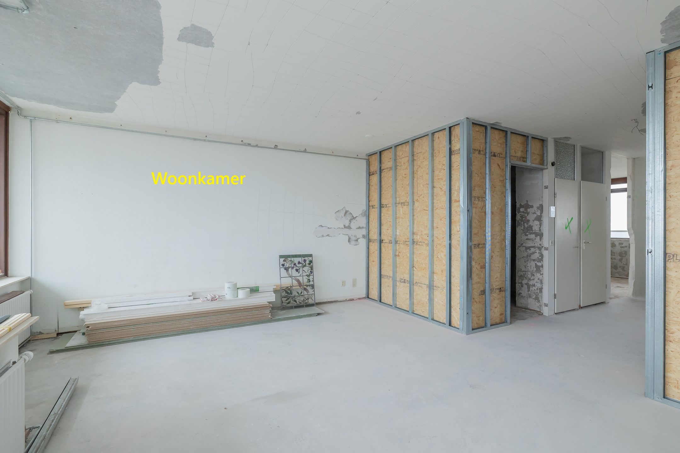 Foto 12 van Schuitengat 45