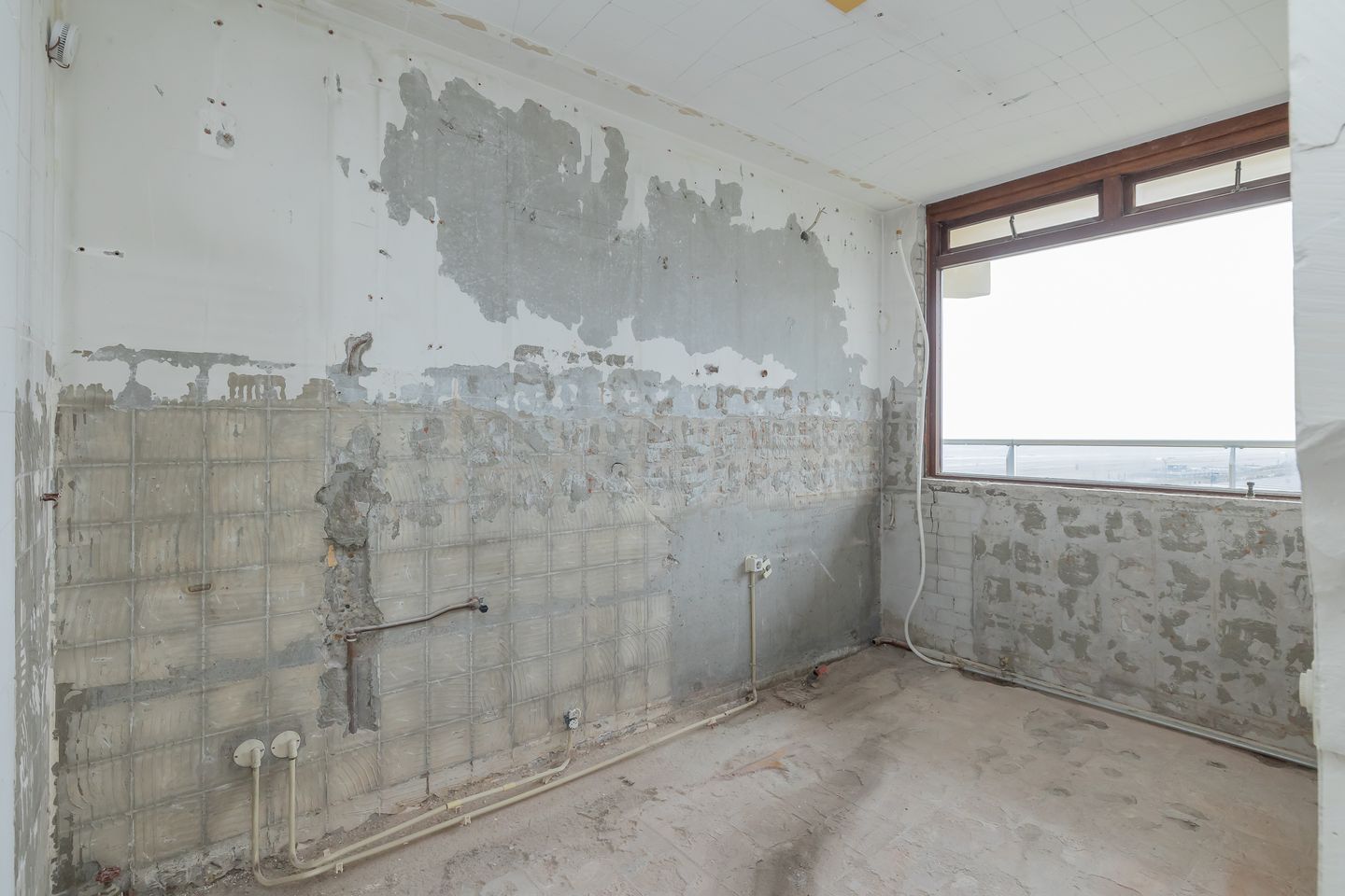 Foto 14 van Schuitengat 45