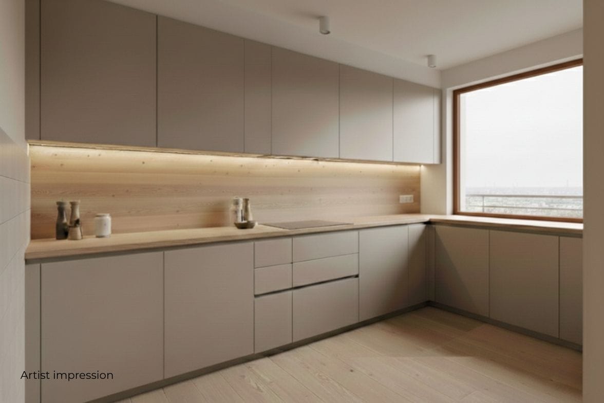 Foto 4 van Schuitengat 45