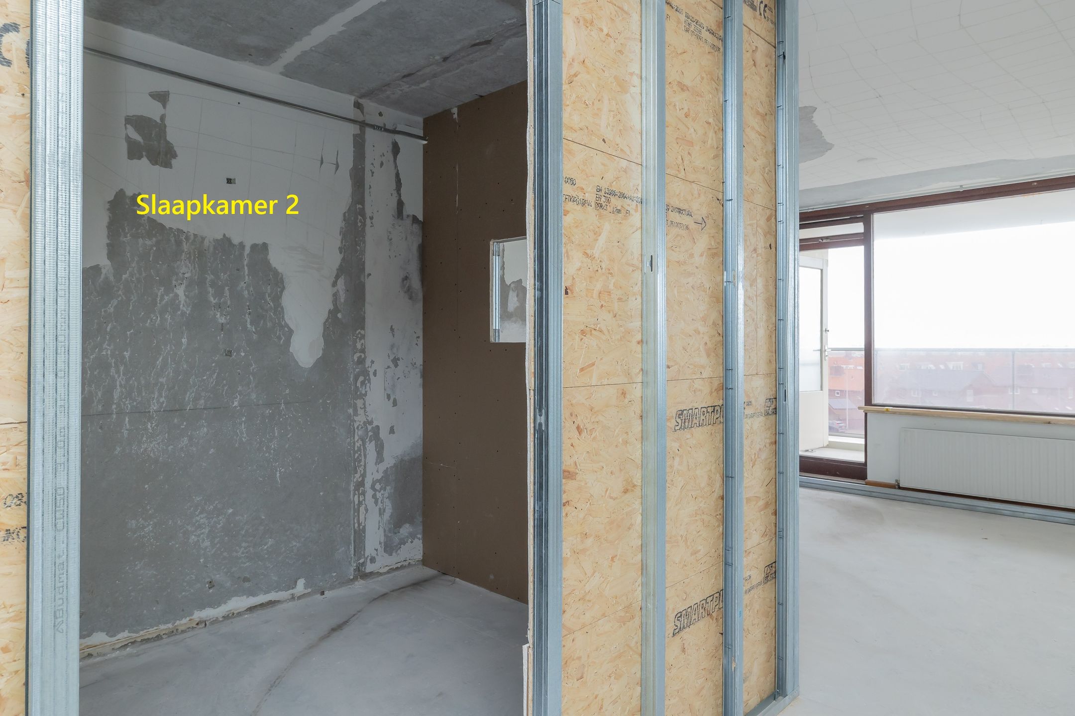 Foto 15 van Schuitengat 45