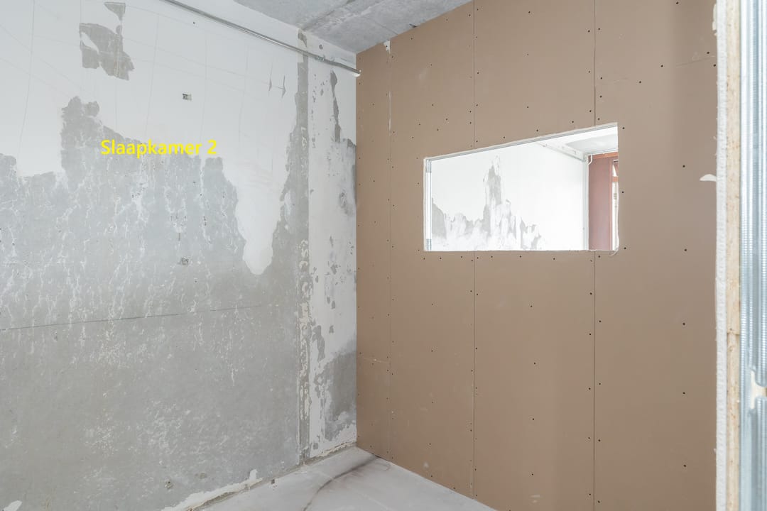 Foto 16 van Schuitengat 45