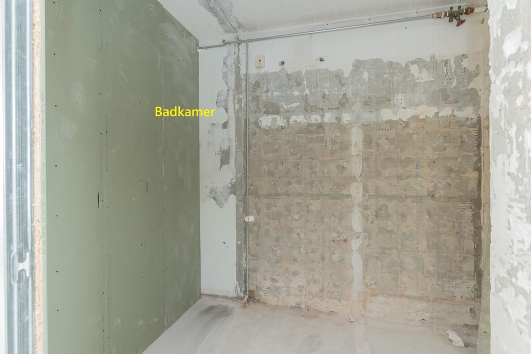 Foto 17 van Schuitengat 45