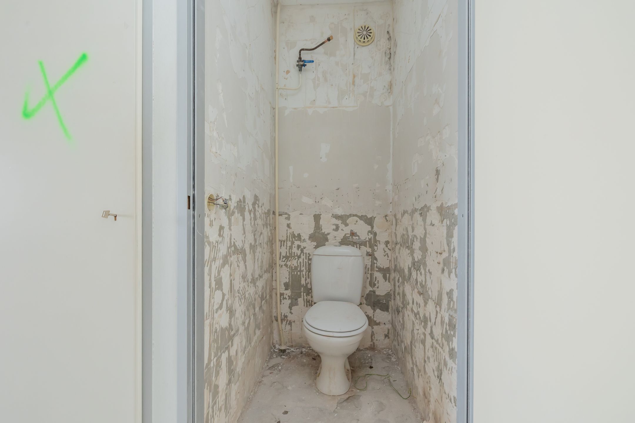 Foto 18 van Schuitengat 45