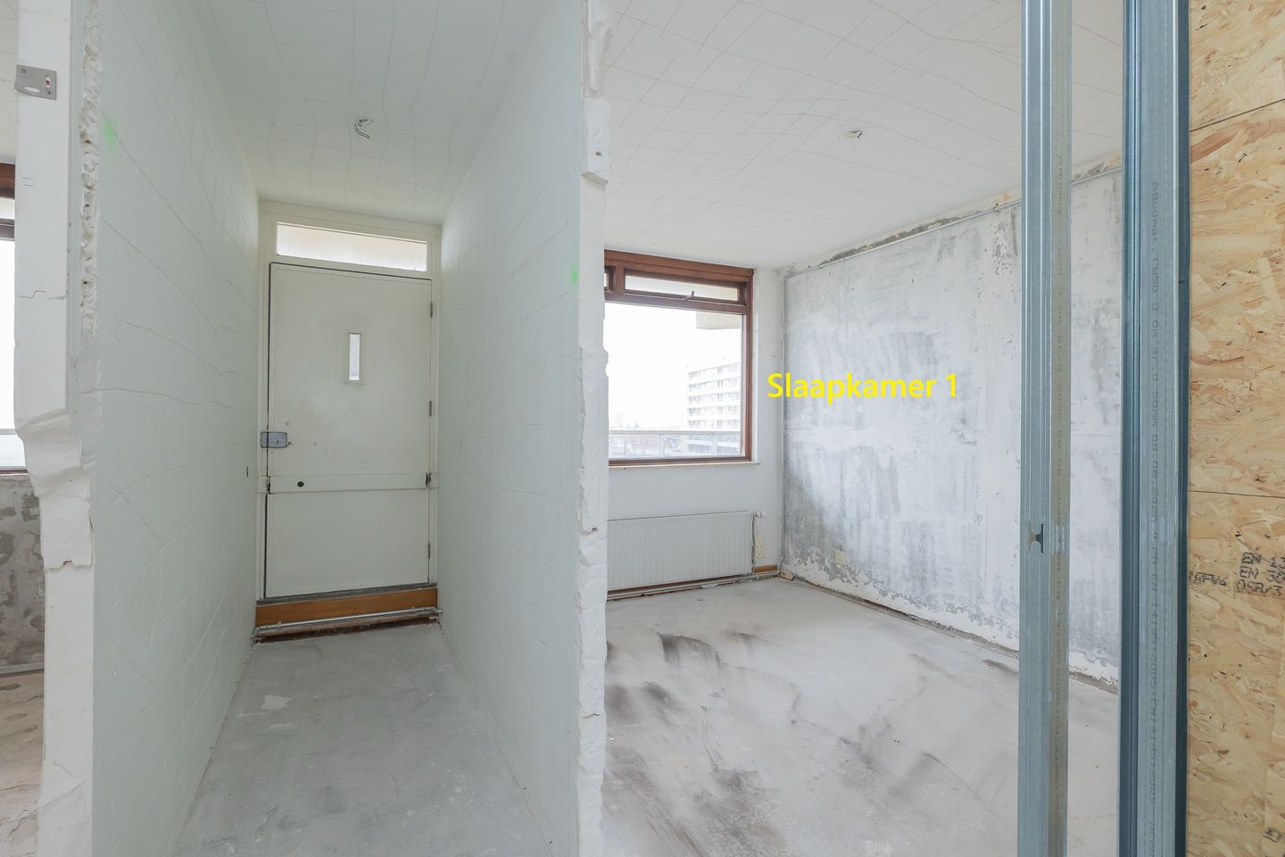 Foto 19 van Schuitengat 45