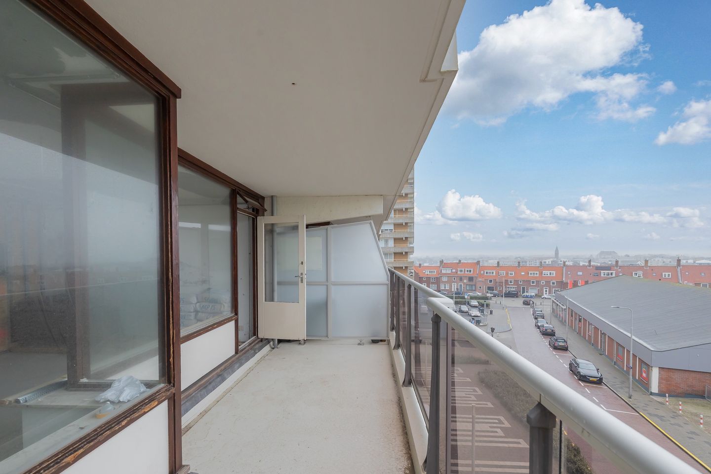 Foto 20 van Schuitengat 45